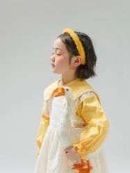 -蜜阁孕味亲子摄影(赛高店)