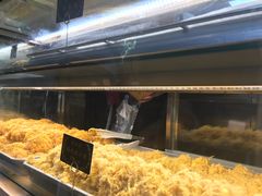 -鲍师傅糕点(春熙路店)