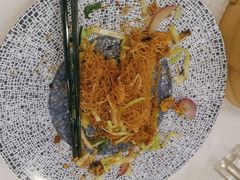-瑞景轩中餐厅