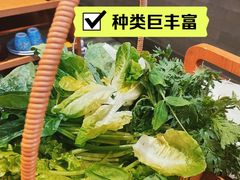 -聚宝源(潞城店)
