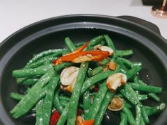 -口味堂(惠济路店)