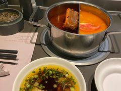 -壹小馆.皇城老妈(成都太古里店)