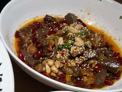 -太二酸菜鱼(群光广场店)