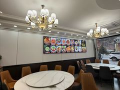 -聚福源特色川菜馆