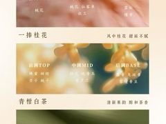 -万达广场(南昌红谷滩店)