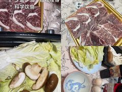 -Olé精品超市(上海虹桥南丰城店)