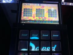 -天天玩X秋葉原日系动漫游戏中心