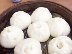 -老牌依强牛肉店(达道总店)