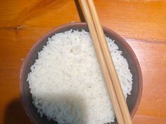 -陈家婆的菜(梅溪湖店)