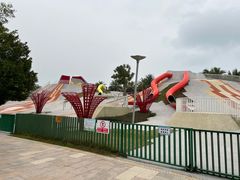 -海花岛旅游度假区