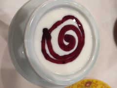 -万荣烤鸭店·北京菜(天坛店)