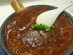 -新加坡泰国村酒楼(五角场店)