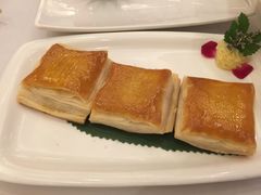 -海逸海鲜酒家(古北店)