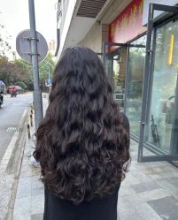 -+奈造型设计