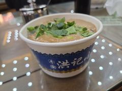 -牛街洪记小吃店(牛街店)