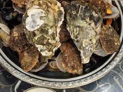 -威海渔村(黄兴路店)