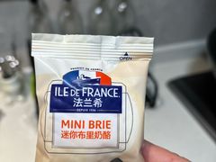 -汇智国际商业中心