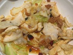 -辛香汇·现炒川菜(城北万象城店)