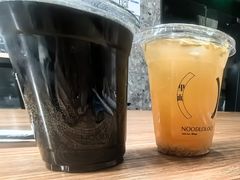 -里面·Noodlology(机电院店)