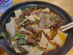 -黄家塘米粉(花台店)