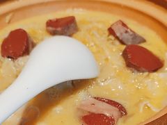 -百富源·海鲜辽菜(浑河堡店)