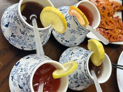 -小柴米·传统江西菜(万寿宫店)
