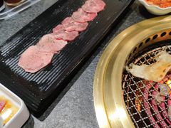 -神户赤童日式烤肉伙伴(东直门店)
