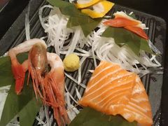 -烤路里·韩国品质自助烤肉(石路天虹4号店)