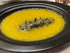 -花家八爷府(王府井·故宫店)