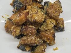 -金贵源食神(楚河汉街店)