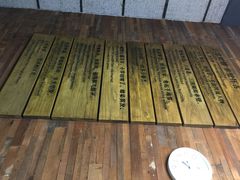 蜀九香火锅酒楼(九眼桥店)-蜀九香火锅(九眼桥店)