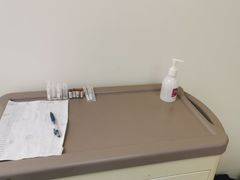 -南方医科大学第三附属医院