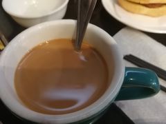 -八爷茶餐厅