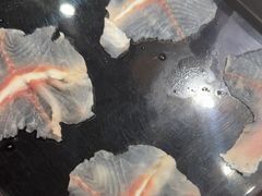 -京门活鱼馆·鱼火锅(百子湾（原红庙）店)
