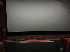 -悦江新远影城IMAX