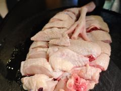 -凤园椰珍·椰子鸡火锅(番禺奥园广场店)