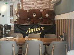 -C'è Amore爱意(亿合城店)