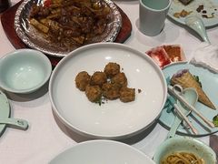 -天和晟烤鸭店(玉泉西街店)