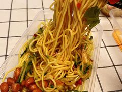 -文和友老长沙龙虾馆(化龙池店)