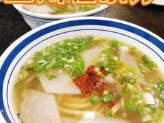 -兰州宾馆餐厅(兰州驻京办店)