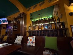 -秀·爱尔兰餐吧(上海路店)