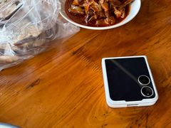 -渔桥李记奶汤面(东街店)