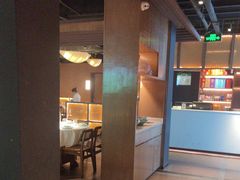 -湘邻呷铺·田园家宴(汉基广场店)