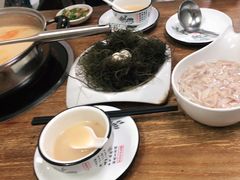 -文昌小老弟糟粕醋