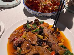 -院8里·小聚园(九眼桥店)