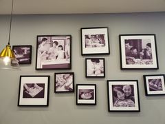 -客临百思德·东北特色馆(龙湖时代天街店)