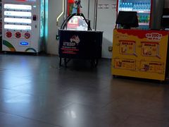 -首都电影院(天津店 中国巨幕)