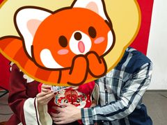 -大北照相(宋家庄店)