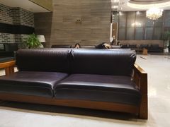 -纽斯桑拿会所(天山店)