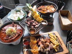 -像素研食The pixlab (皮市街店)